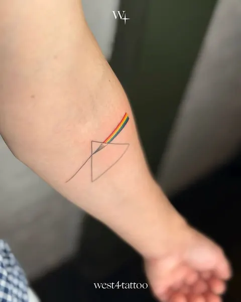west4tattoo