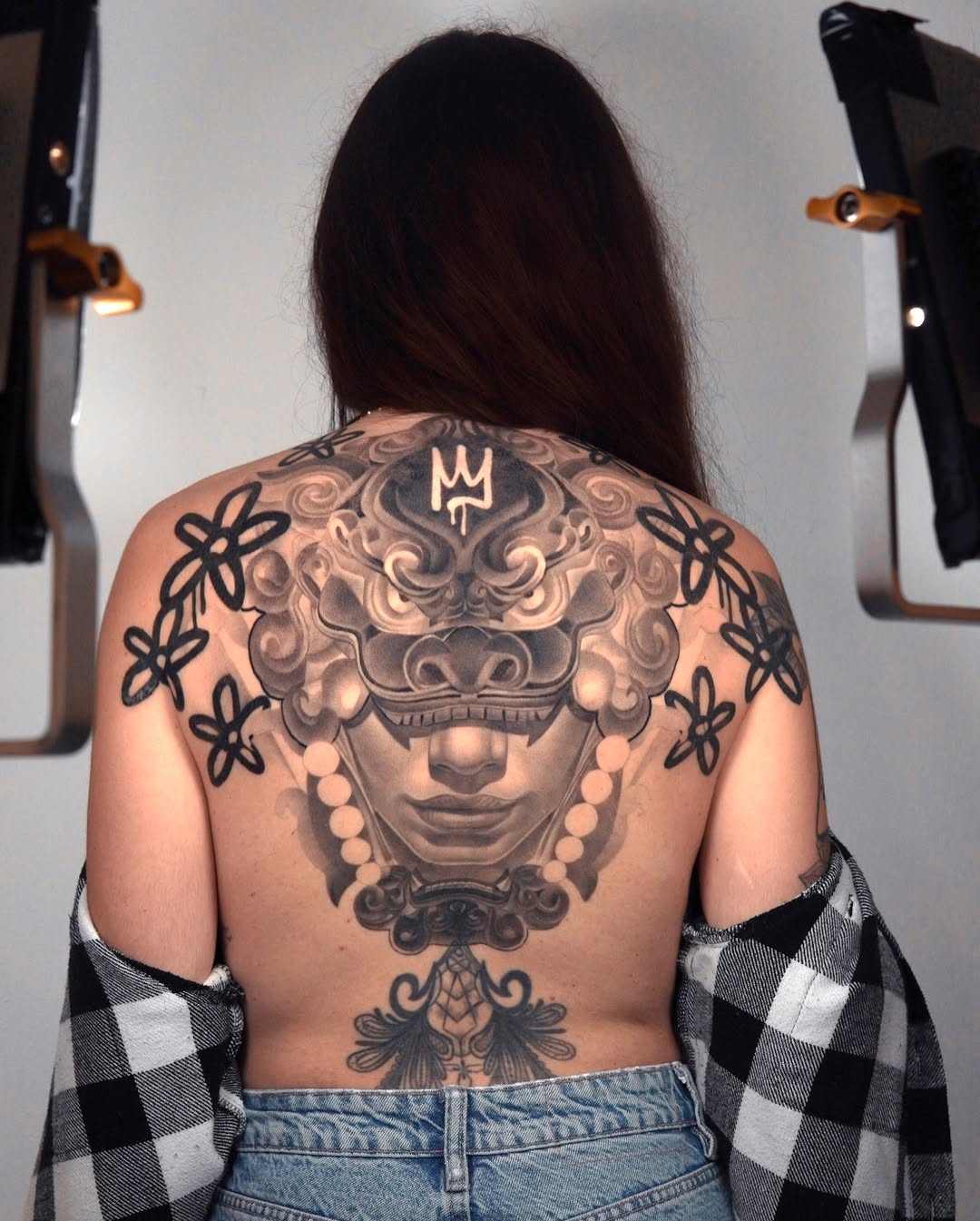 papyboun.tattoo