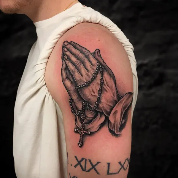 timbecktattoos