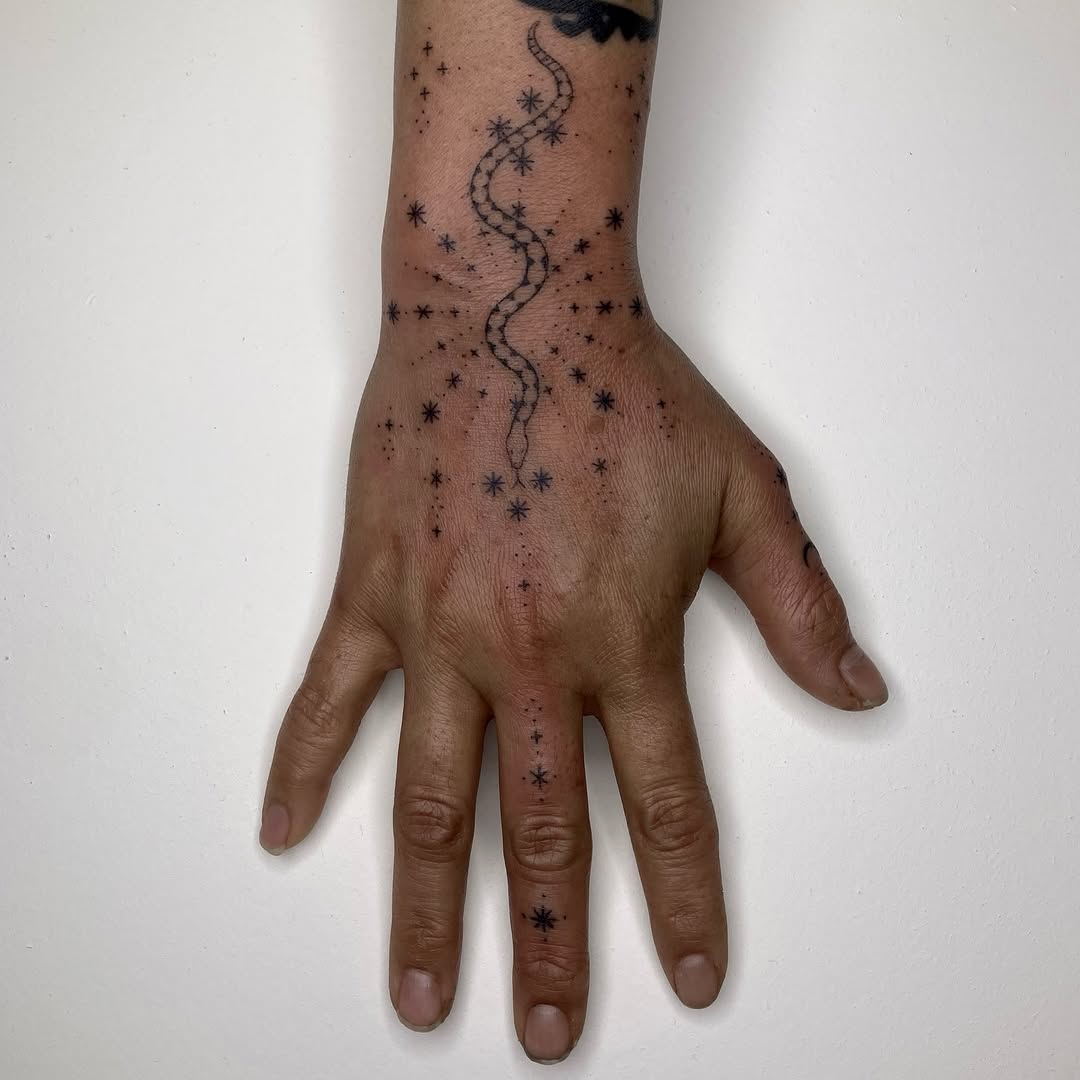 taticompton