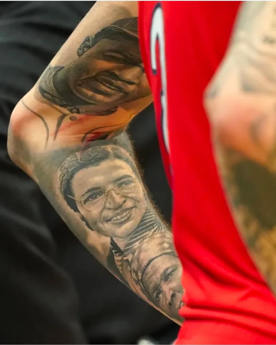 stevebutchertattoos
