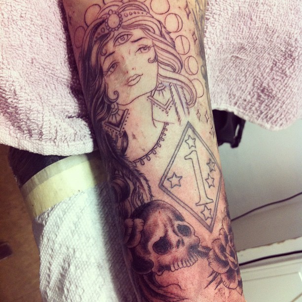maryjoytattoo