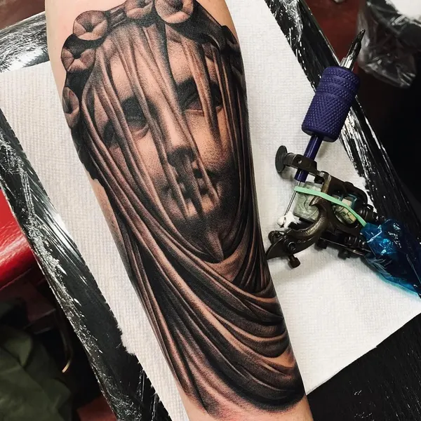 orks_tattoos