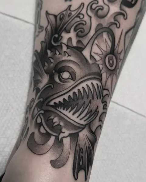 maiatattoos