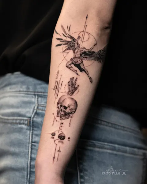 kimshine_tattoos