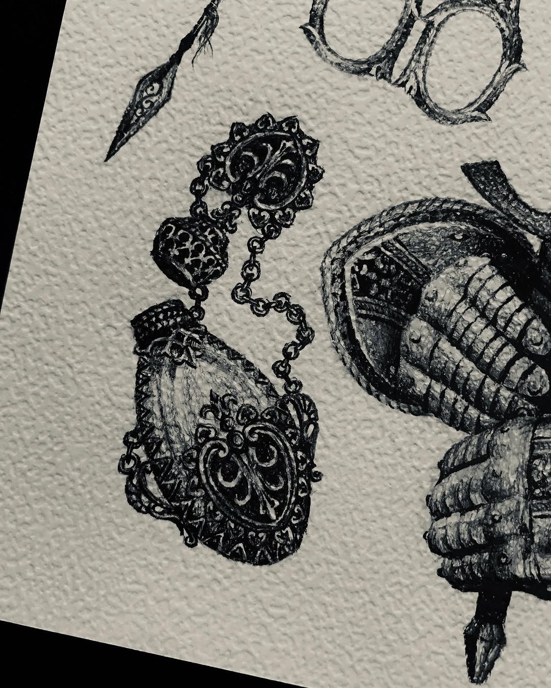 suan.tattoos