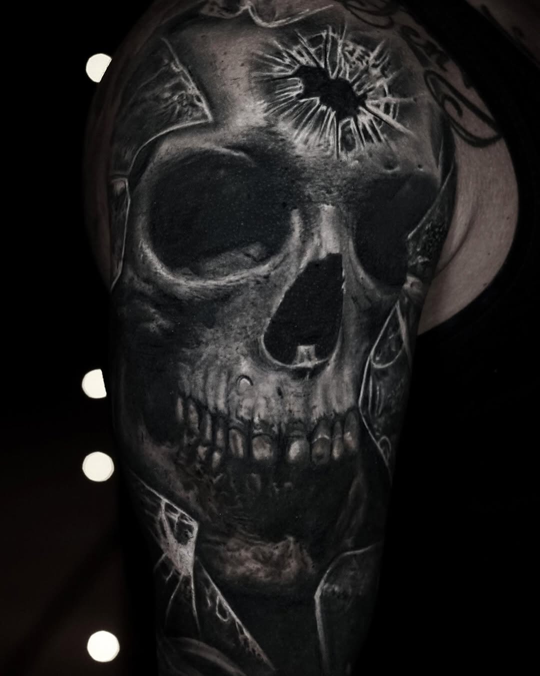 albertquintero_art