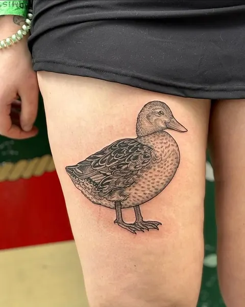 eastrivertattoo