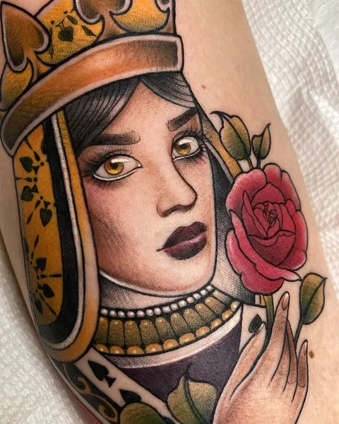 charlotte.e.tattoos