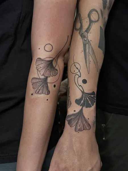 thomasetattoos