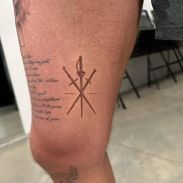 mnsantanatattoo