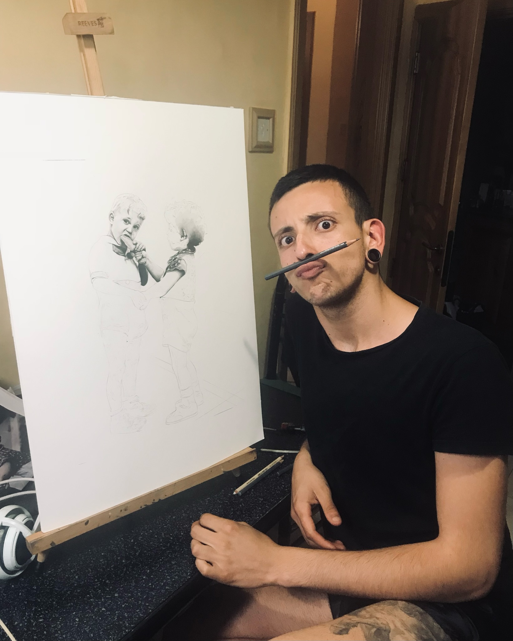 arlen.bellotti.art