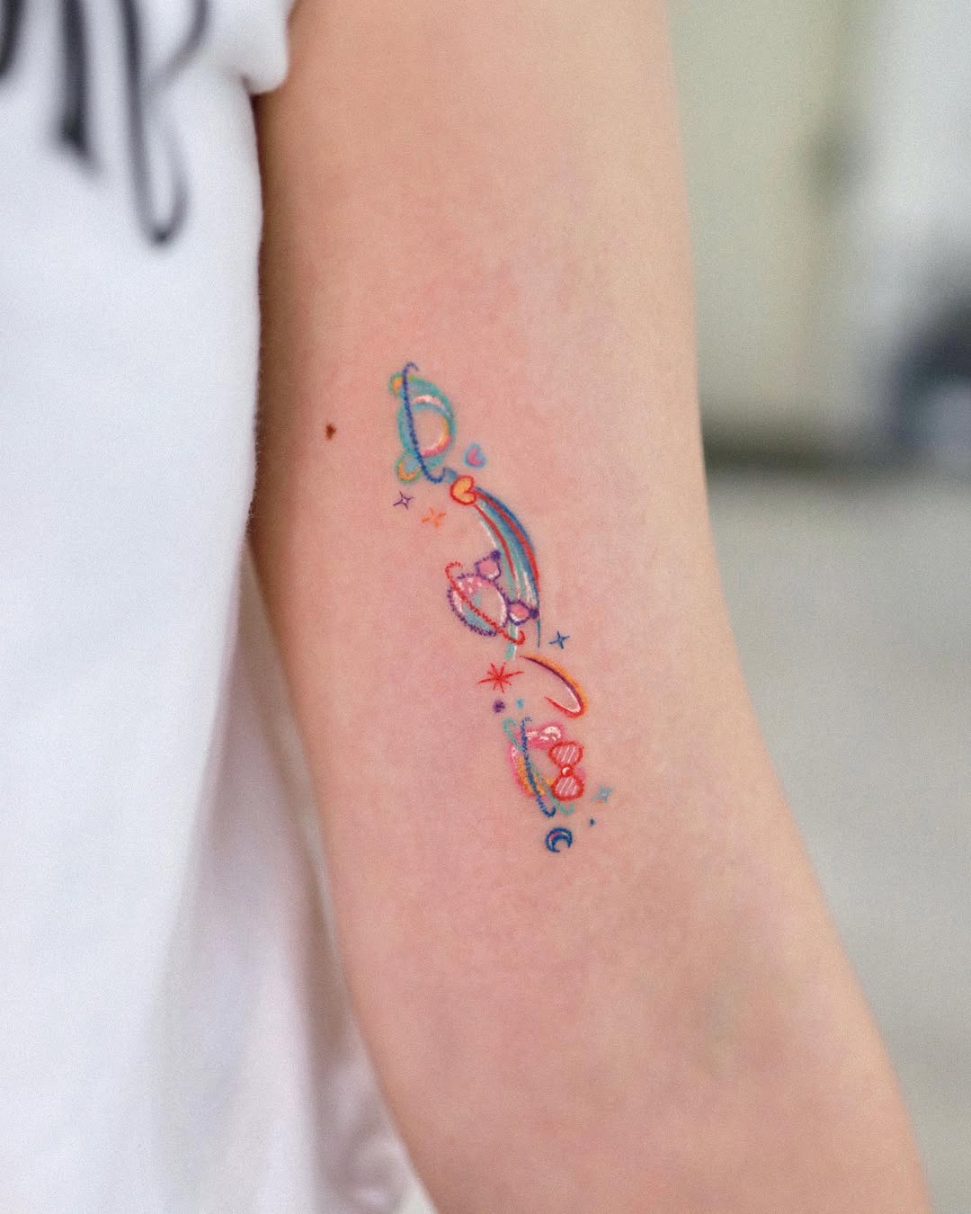 kettle_tats
