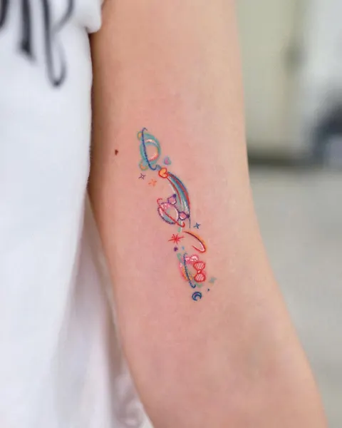 kettle_tats