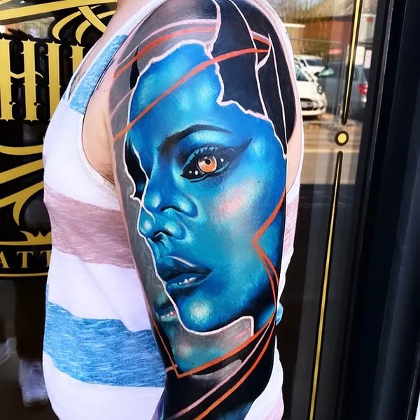 littleandytattoo