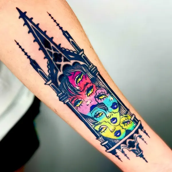 nixxi_tattoos