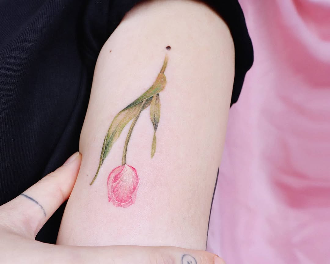 peria_tattoo