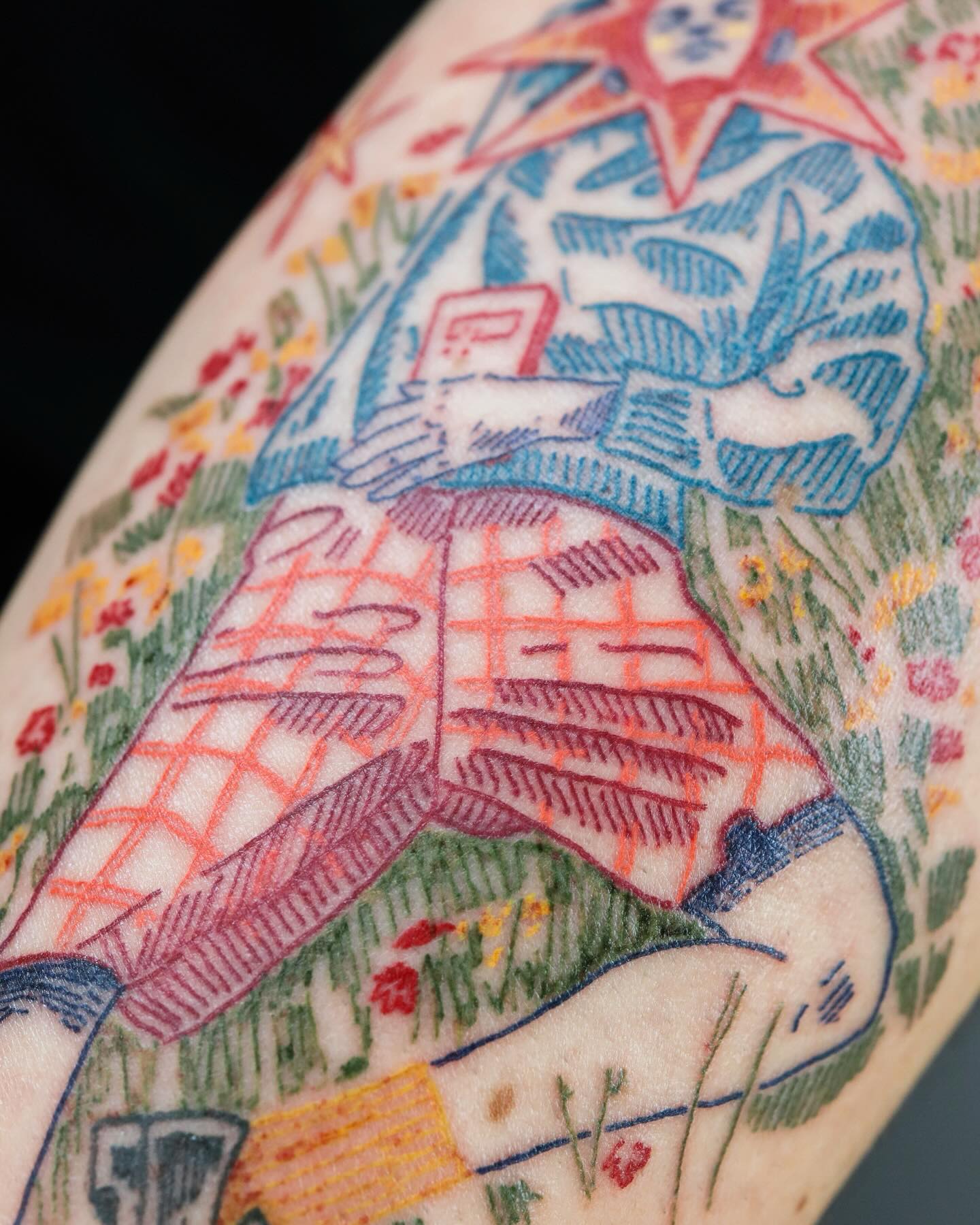 davide.damato.tattoo