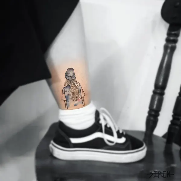 siren_ink