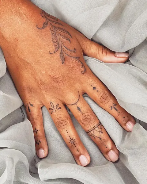 tattoovasquez