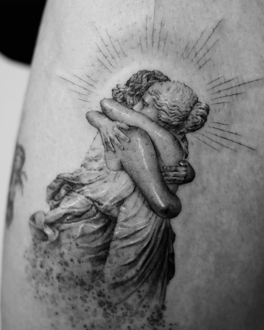 40.tatt
