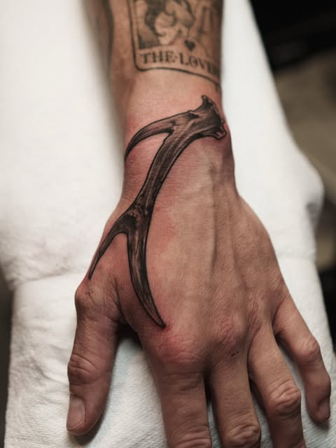 jason_james_tattoos