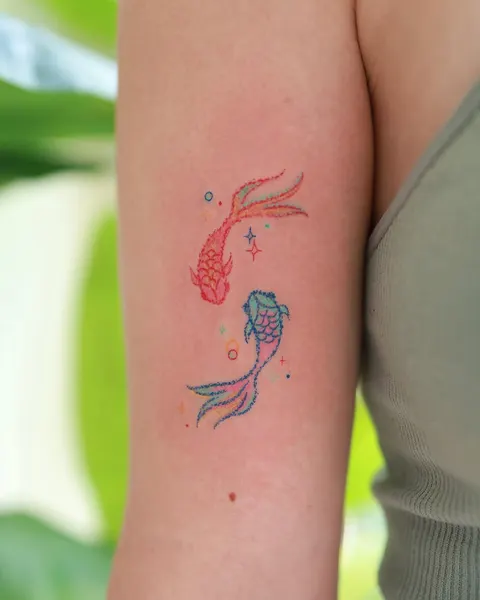 kettle_tats