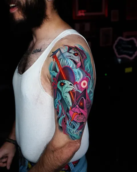 dannyelliott_ink