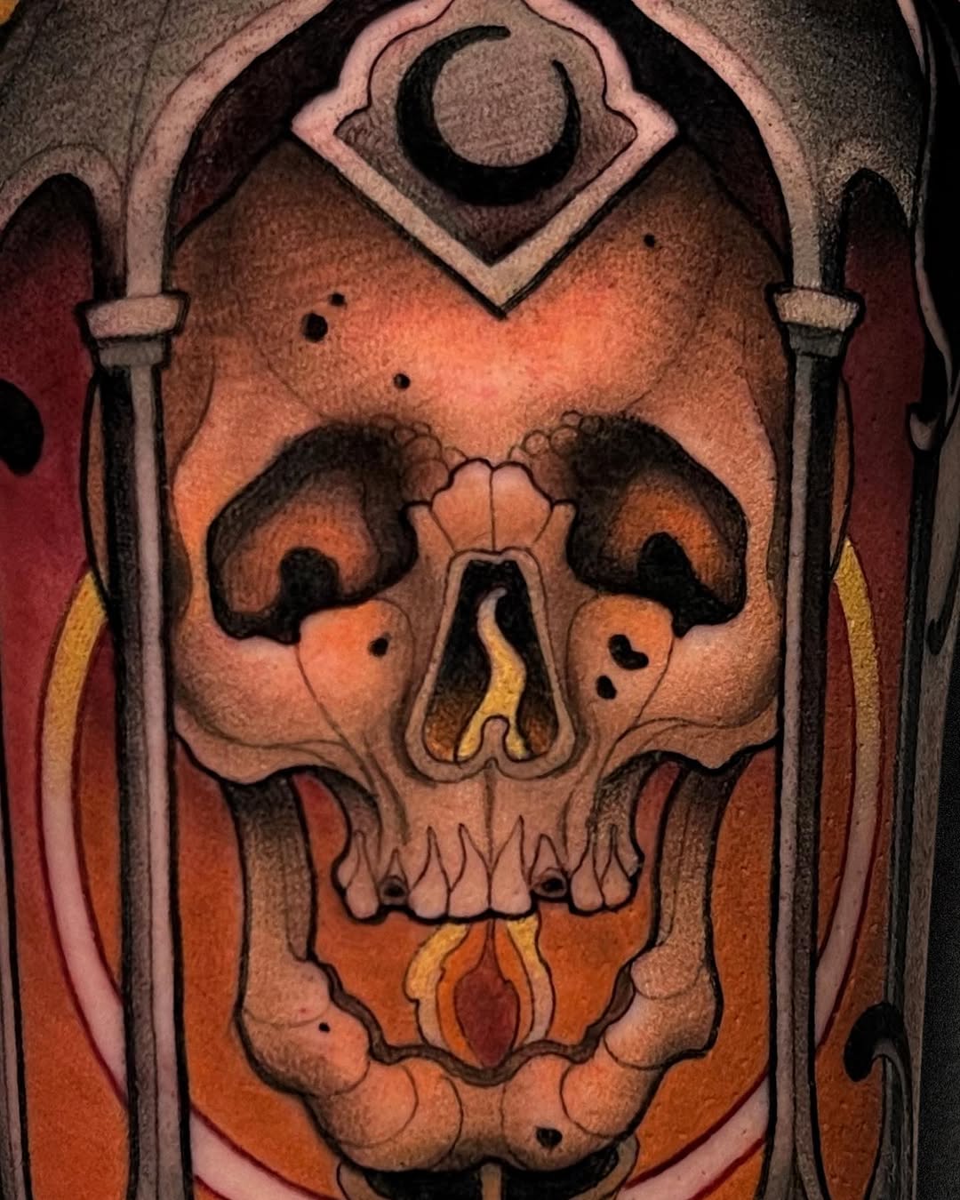 krishtattoo