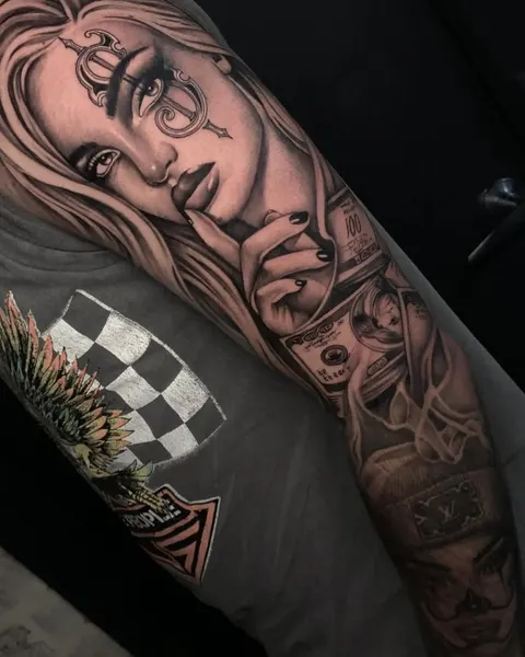 winonataylortattoos