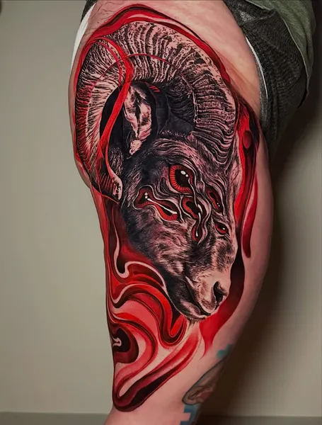 tattoosbyarchie