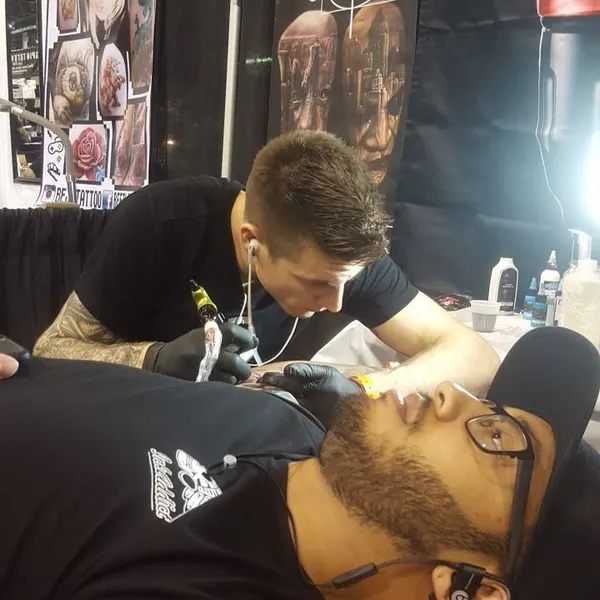 arlotattoos