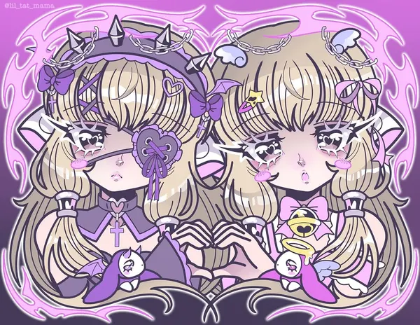 lil_tat_mama