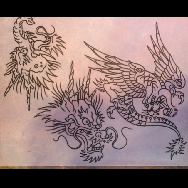 salvationtattoolounge