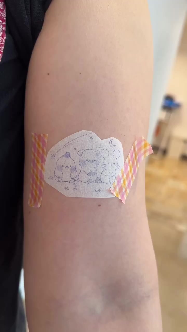 tattooist_arar