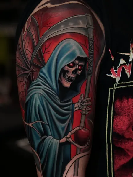 rubenbtattoo