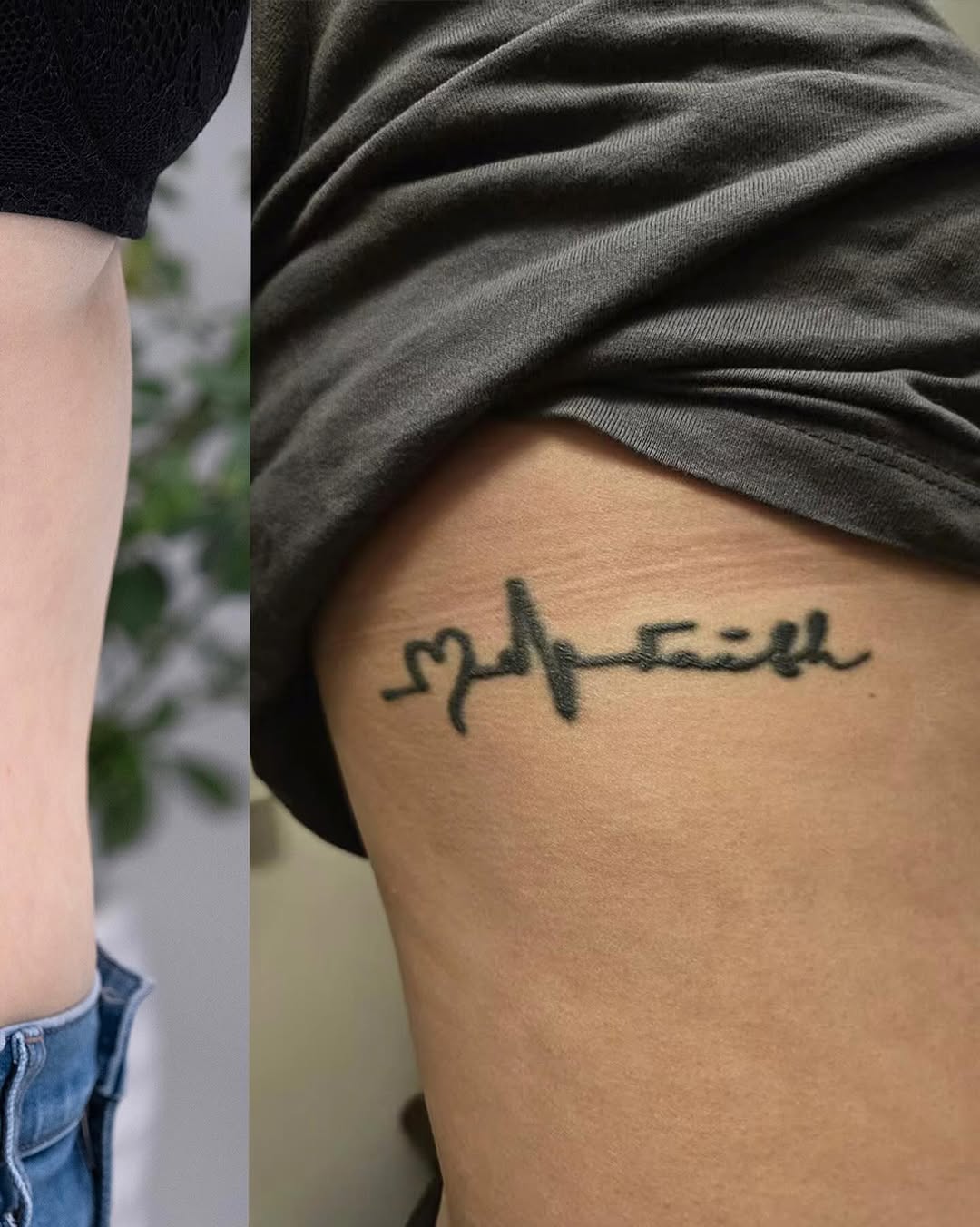 inktattoo_nako