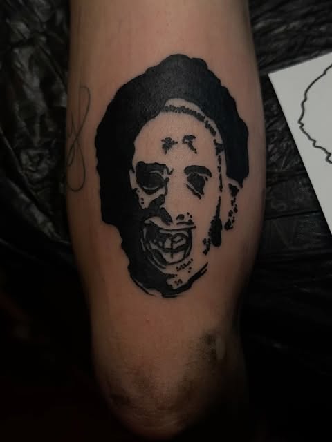 velvetviolencetattoo