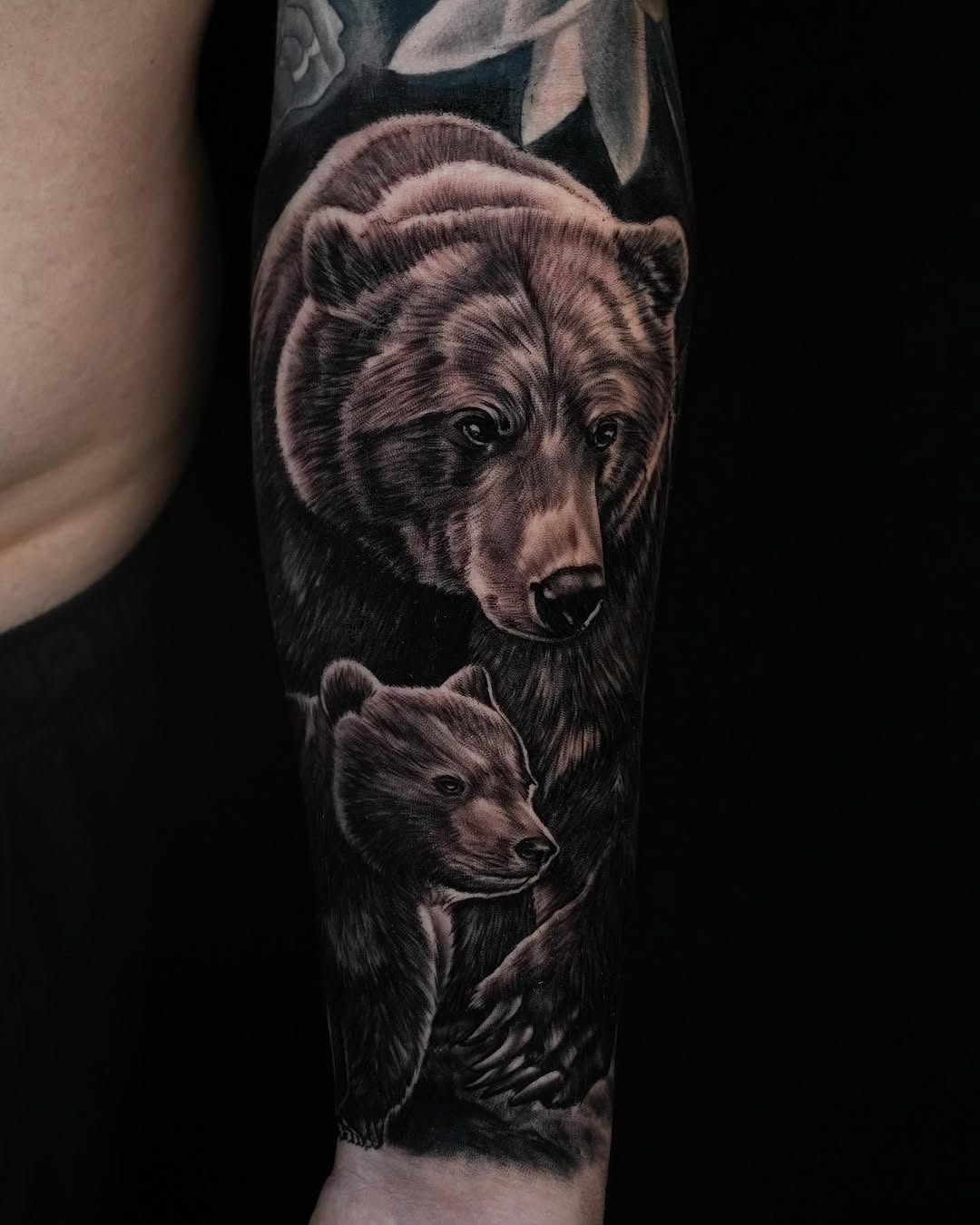 Animal