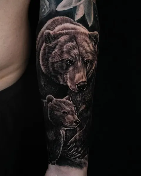 Animal