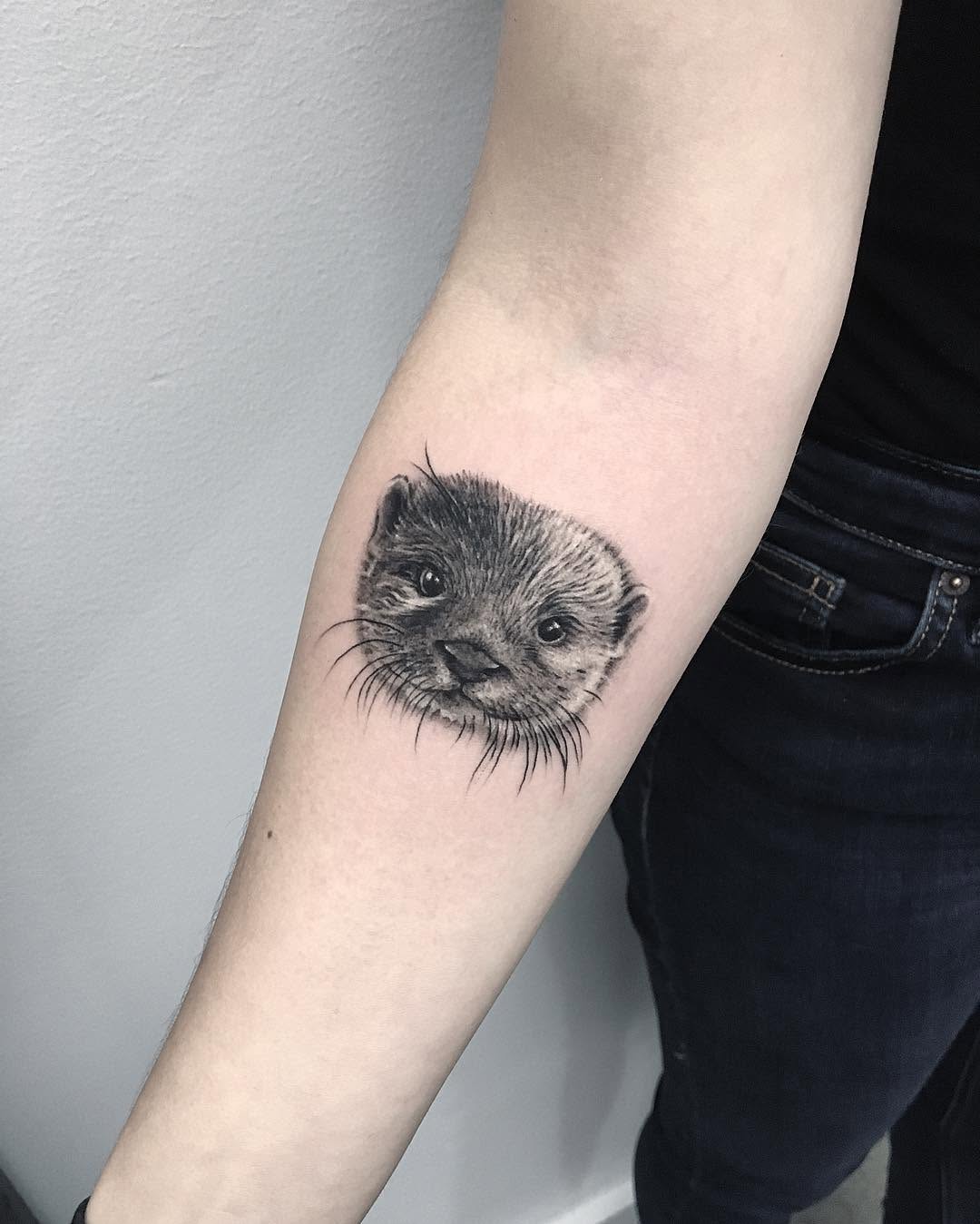 Animal