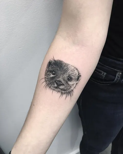 Animal