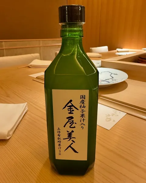 _dr_woo_