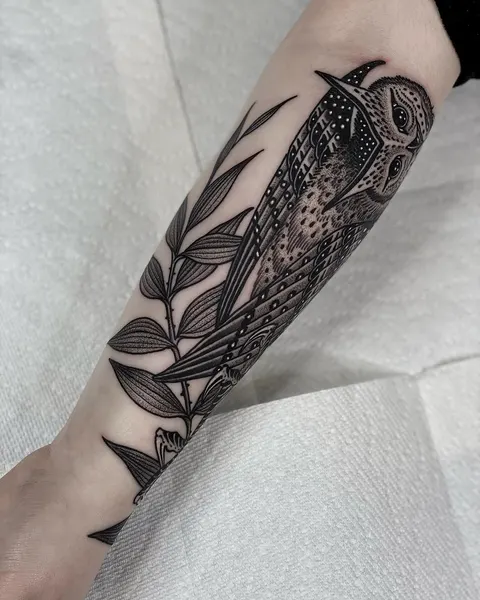 black_casket