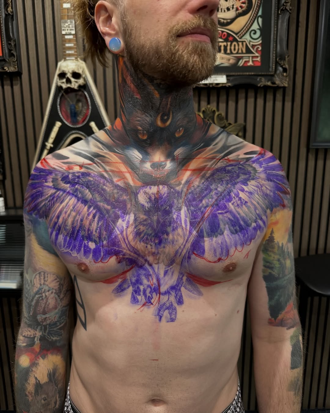 animal_tattooer