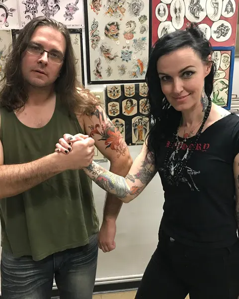 maryjoytattoo