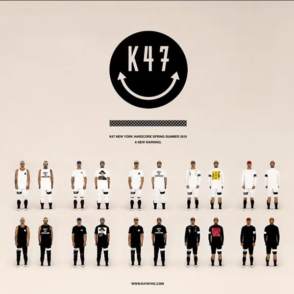 mr.k_tattoo
