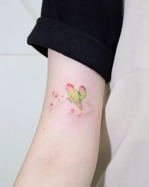 dareumtattoo