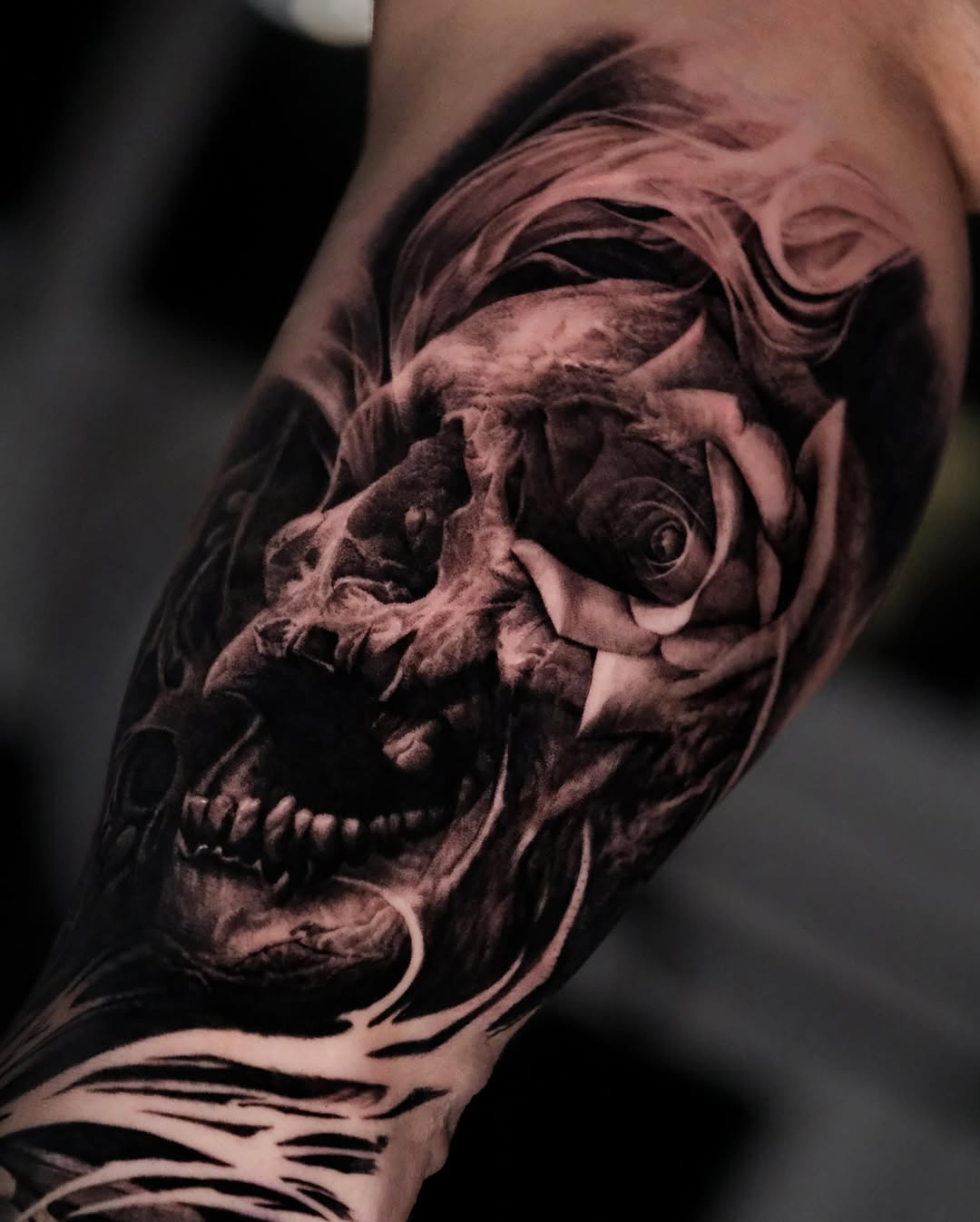 oscarink_seoul