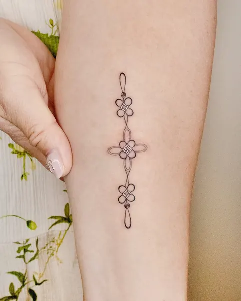 tattooist_arun